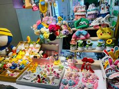 -天虹购物中心(石路店)