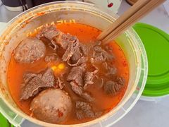 -江苏省人民医院(广州路院区)