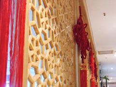 -土风豆米火锅(鸿通城店)