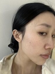 -上海伊莱美医疗美容医院