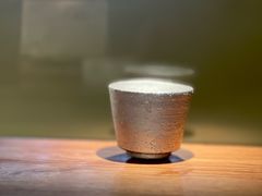 -喜茶(深圳万象城黑金店)