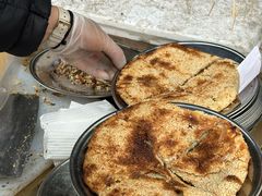 -钰园(水绘园店)