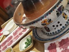-虾满堂(瑞虹店)