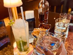 -戏迷-成都群光君悦酒店