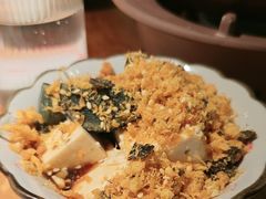 -岛风·台食小馆 ISLAND BISTRO(烟台山店)