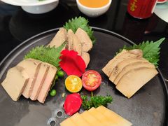 -忆家一宴(大木桥路旗舰店)