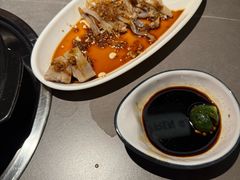 -同仁四季椰子鸡(无锡滨湖万象汇店)