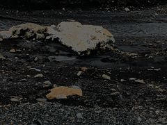 -墨石公园景区