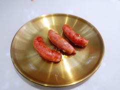 -八乔煎肉馆·丹东特色煎锅(梅林店)