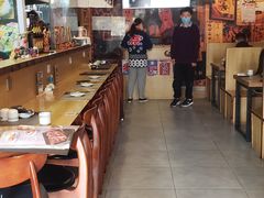 -小池屋创意料理