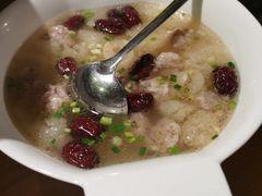 -几荷·恰似故人来(秀水广场店)