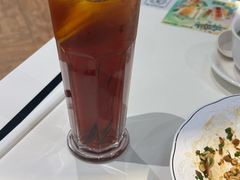 -翠华餐厅(维璟印象城店)