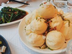 -新洪记·丽久饭店(铁西店)