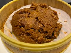 -翠湖宾馆·中餐厅