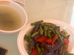 -张腾记茶餐厅(保利大都汇C区店)