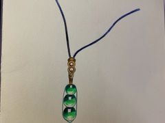 -东方童画少儿美术(莘庄体验馆)