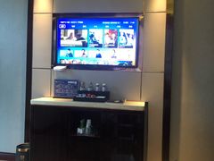 -无为足道(中南二路店)