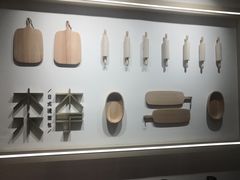 -木子木水日式烫面包(世界城光谷店)