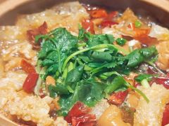 -雅酌园百姓菜馆(颐和路店)