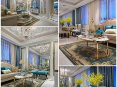 -印堂精品装饰丨一站式装修(宜山店)