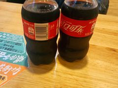 -笋爷高汤嗦螺粉·螺蛳粉(上社店)