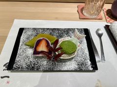 -鮨一日本料理旗舰店(总店)