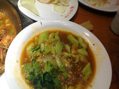 -邵汇大虾(同康路店)
