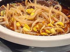 -尚渔味双拼烤鱼(燕郊永旺店)