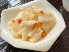 -董府·古宅餐厅