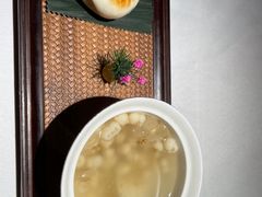 -道海元·潮粤汇(前滩店)