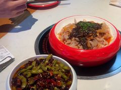 -海岛八号龙虾烧烤田鸡(蓝天路总店)