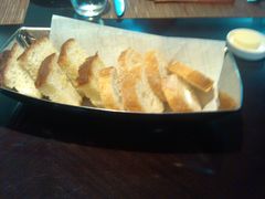 -db Bistro & Oyster Bar by Daniel Boulud(滨海湾金沙店)