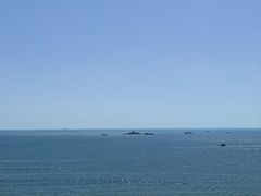 -三亚亚龙湾红树林度假酒店