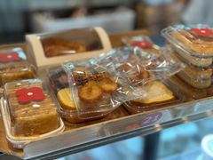 -红花点心局(护国寺店)