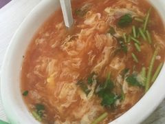 -鑫来子菜馆