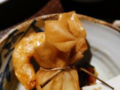 -上楼私房菜(院士路店)