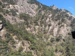 -灵山酒酿健忠(黄山汤口寨西非遗店)