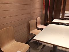 -麦当劳(北沙滩店)