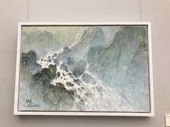-四川美术馆