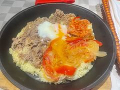 -西堤牛排(南京龙江店)