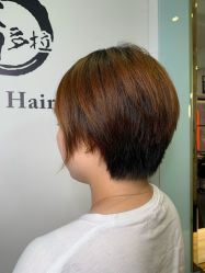 点击看大图 -东方麒麟·潘多拉SALON