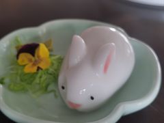 -沙河粉村·国家非遗传承(云台店)