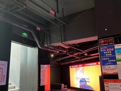 -魅KTV·AI辅唱(福雷德广场店)