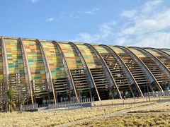 -中国天府农业博览园