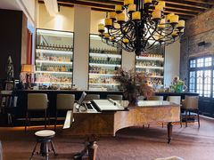 -Big House当代艺术中心