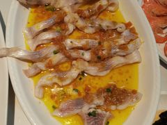 -琼大师东方烤乳猪(亚特兰蒂斯店)