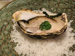-广州四季酒店·佰鲜汇·现代法餐