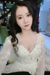 -爱城婚纱摄影·品质严选店