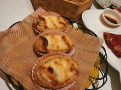 -粤食堂(天津和悦汇店)