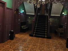 -卫鼎轩·曹公馆(鼓楼店)